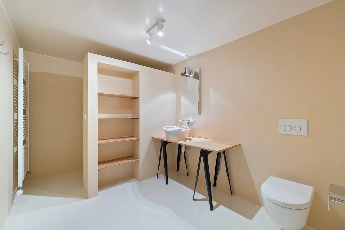 Unico! Magnifico immobile di architetto in una zona residenziale - Foto 13 di 17