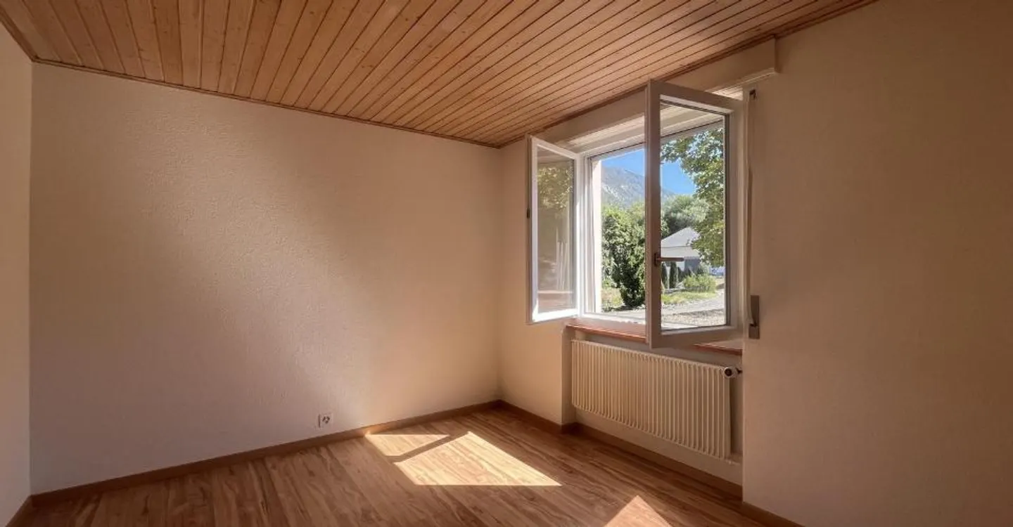 Charmant appartement de 4.5 pièces à vendre ! - Photo 5 of 8