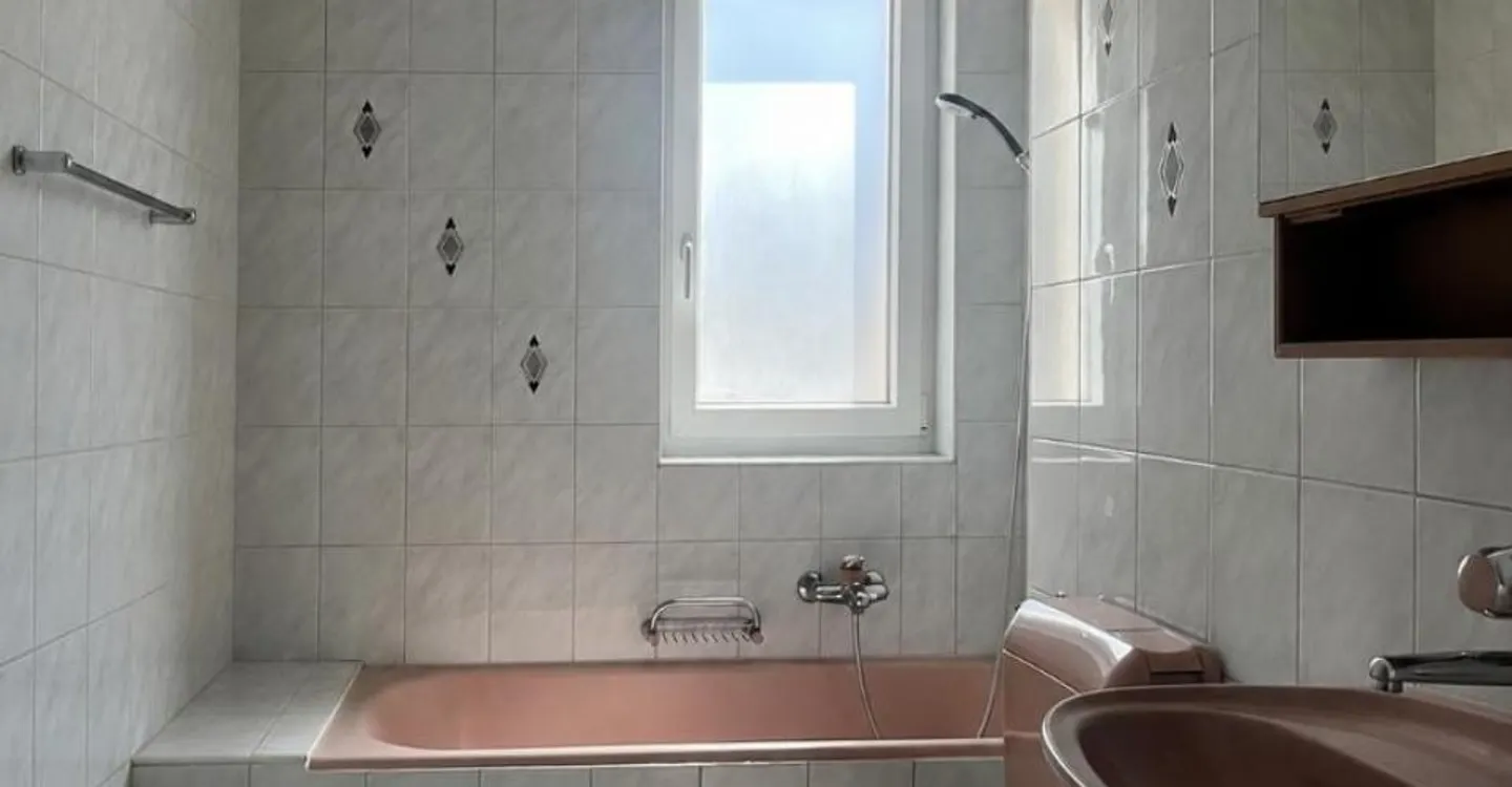 Charmant appartement de 4.5 pièces à vendre ! - Photo 7 of 8