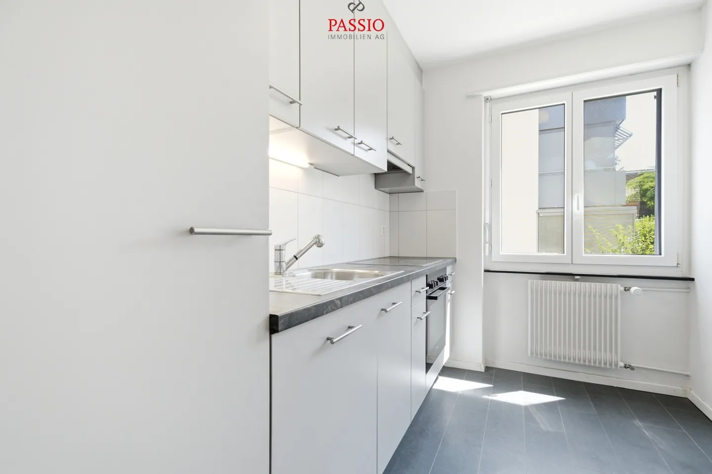 Condomini nel cuore di Kerzers – Vivere & Investire - Foto 5 di 19