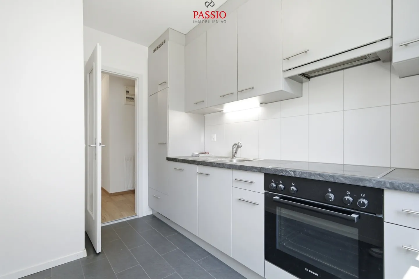 Condomini nel cuore di Kerzers – Vivere & Investire - Foto 6 di 19