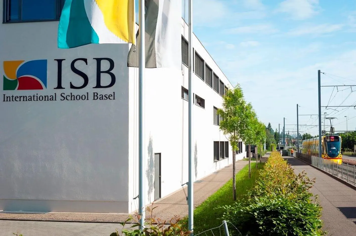 Casa benessere affascinante 3.5 locali in vendita a Reinach - Foto 11 di 13