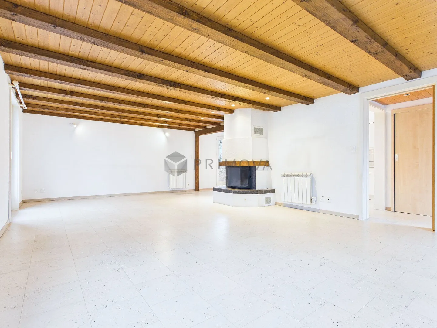 Jewel with Development Potential & Land Reserve - Photo 1 of 8