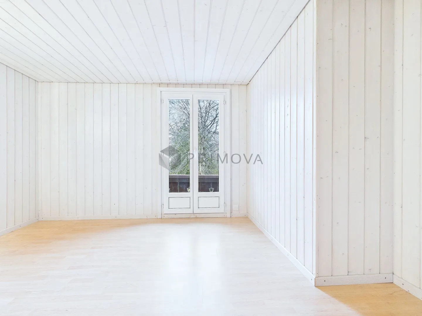 Jewel with Development Potential & Land Reserve - Photo 5 of 8