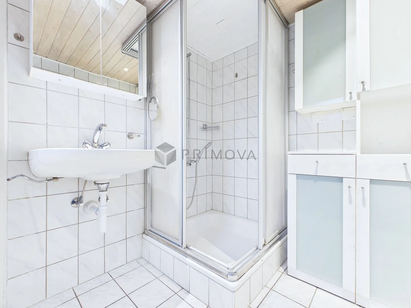 Jewel with Development Potential & Land Reserve - Photo 7 of 8