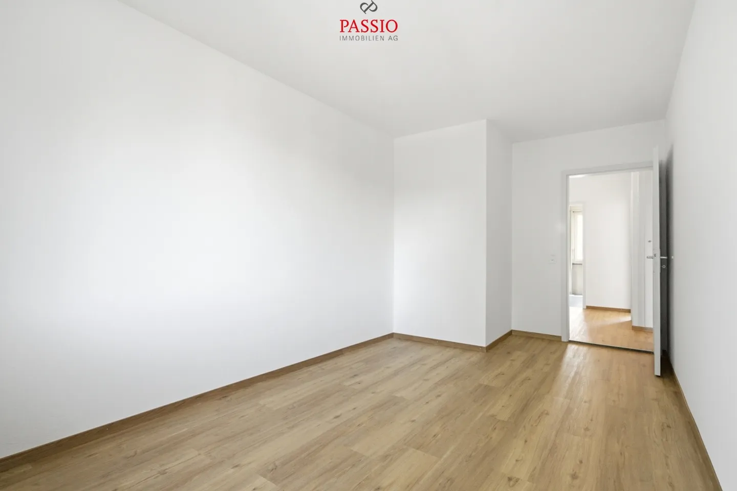 Condomini nel cuore di Kerzers – Vivere & Investire - Foto 10 di 19