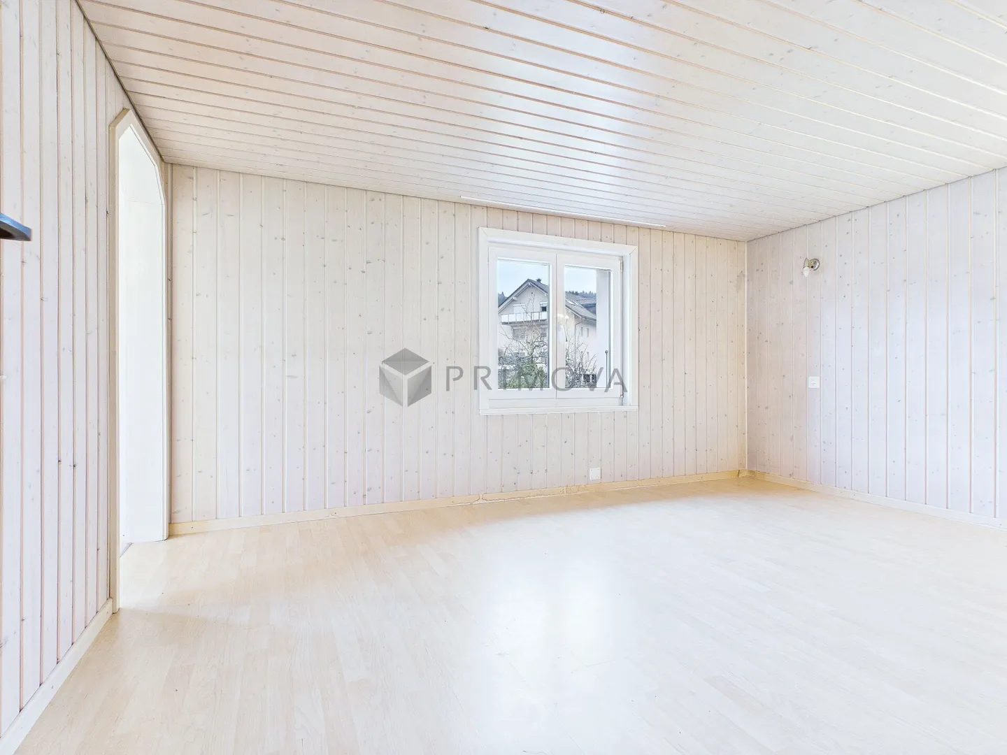 Jewel with Development Potential & Land Reserve - Photo 3 of 8