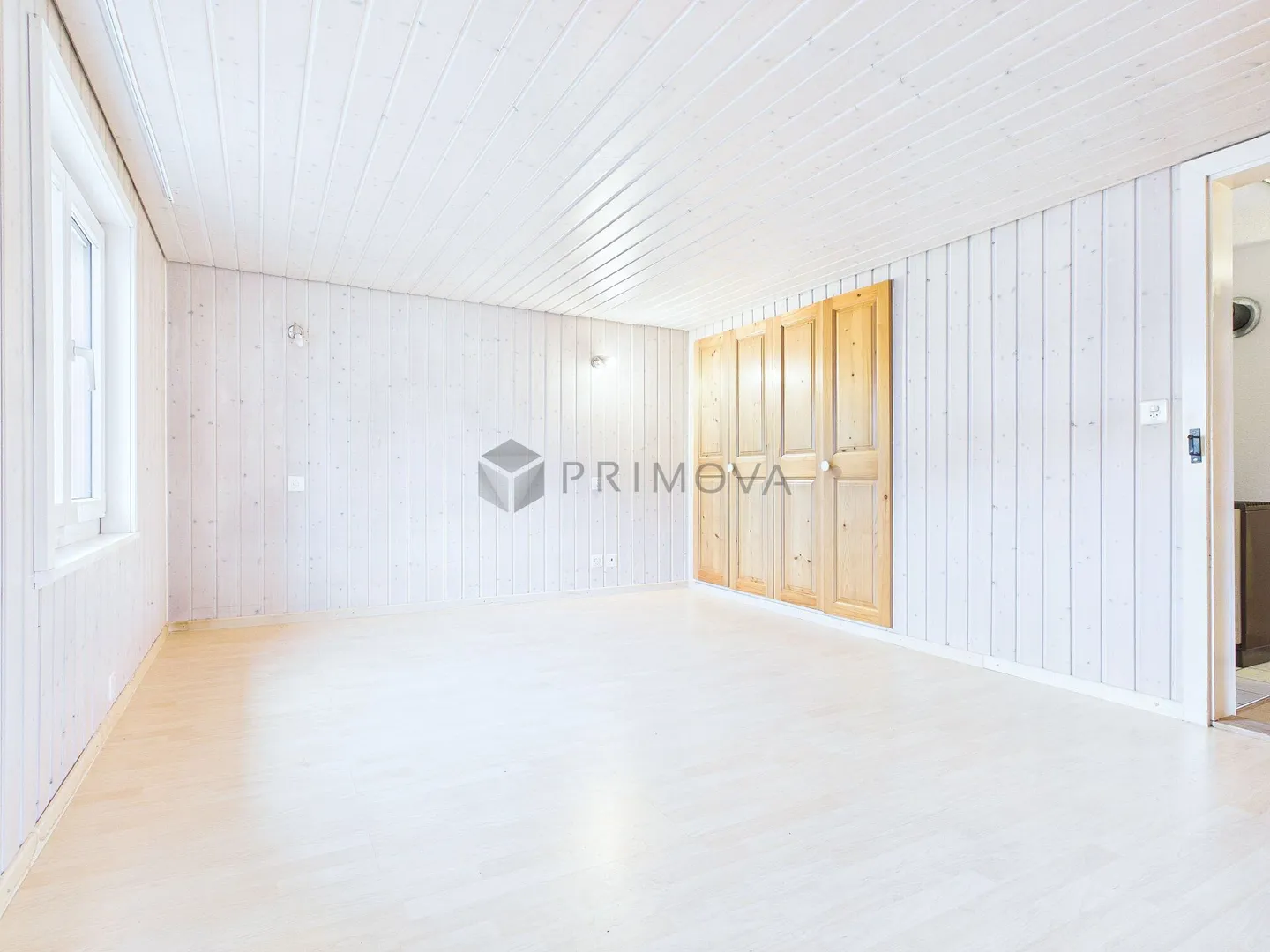 Jewel with Development Potential & Land Reserve - Photo 4 of 8