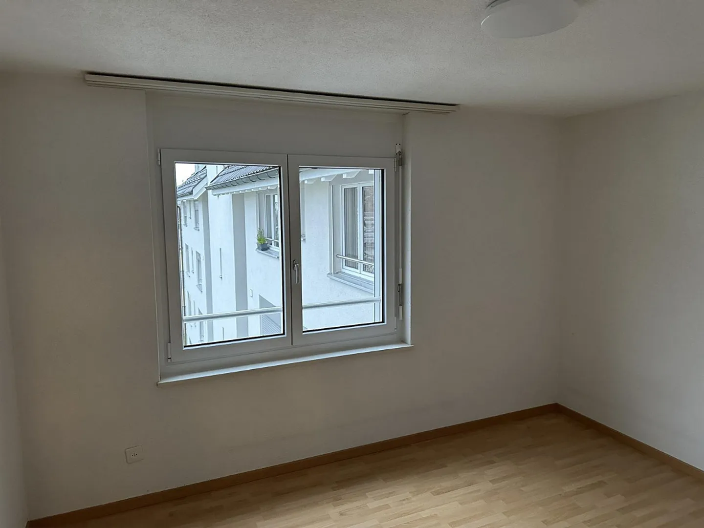Appartement de 4,5 pièces central à louer - Photo 5 sur 6