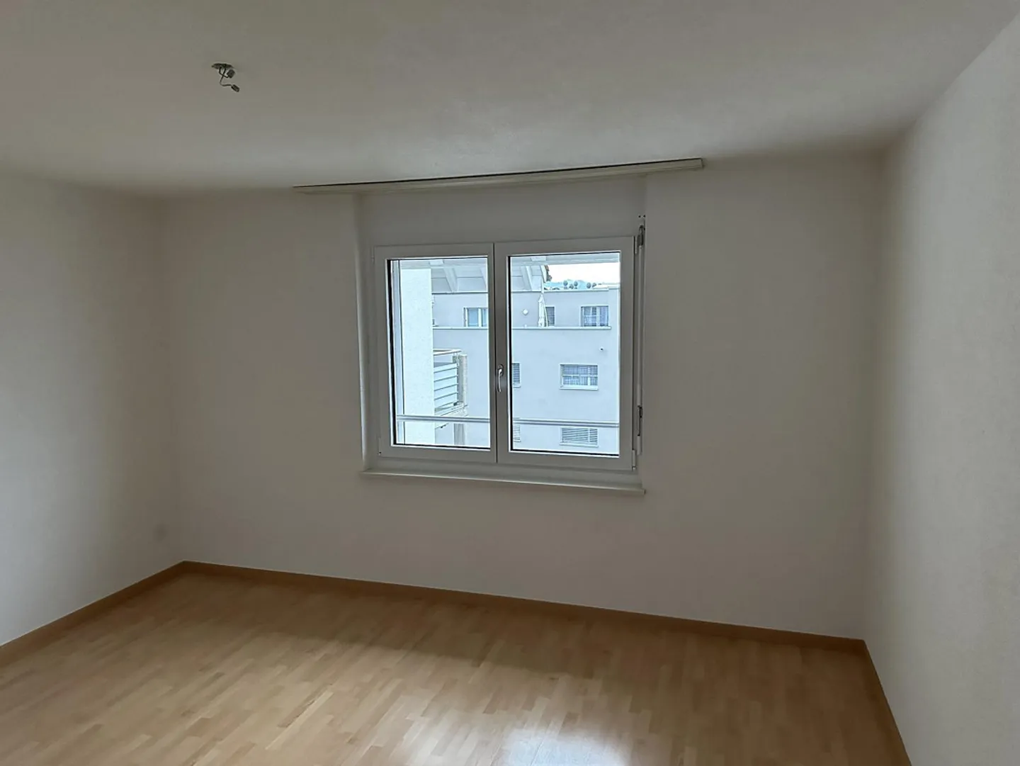 Appartement de 4,5 pièces central à louer - Photo 6 sur 6
