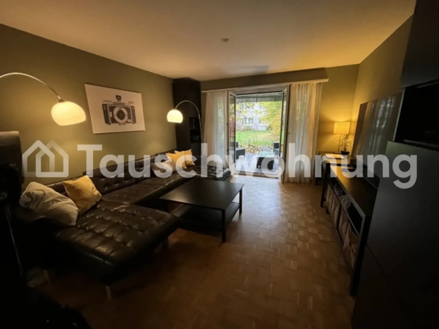 Appartement à louer - Photo 2 sur 10