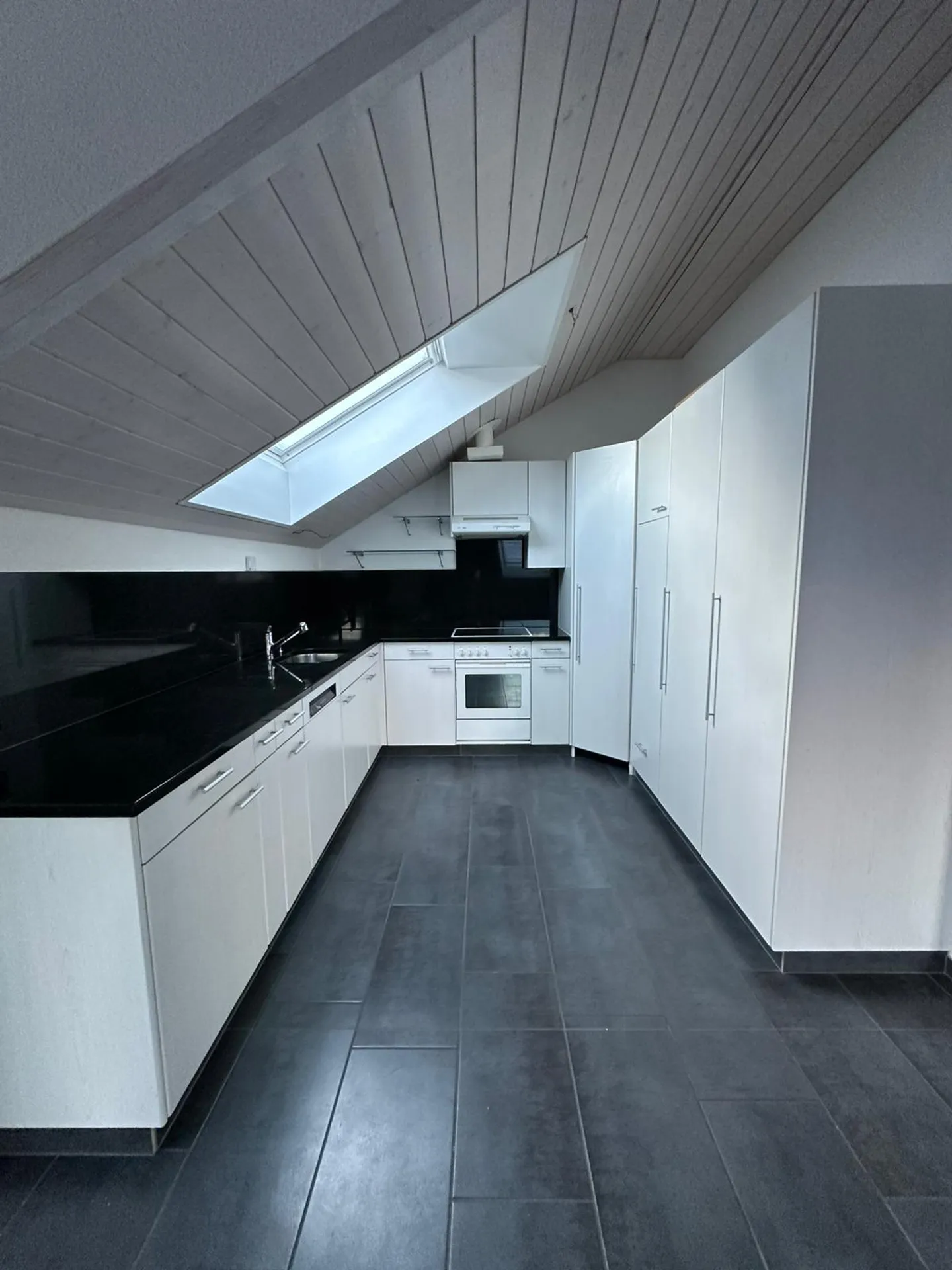 Appartement Confortable Central - Photo 4 sur 7