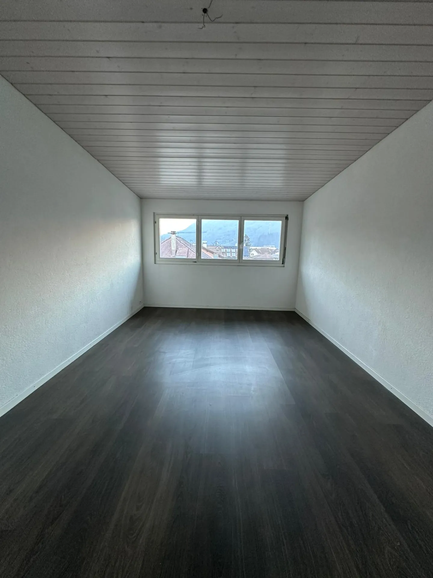 Appartement Confortable Central - Photo 6 sur 7