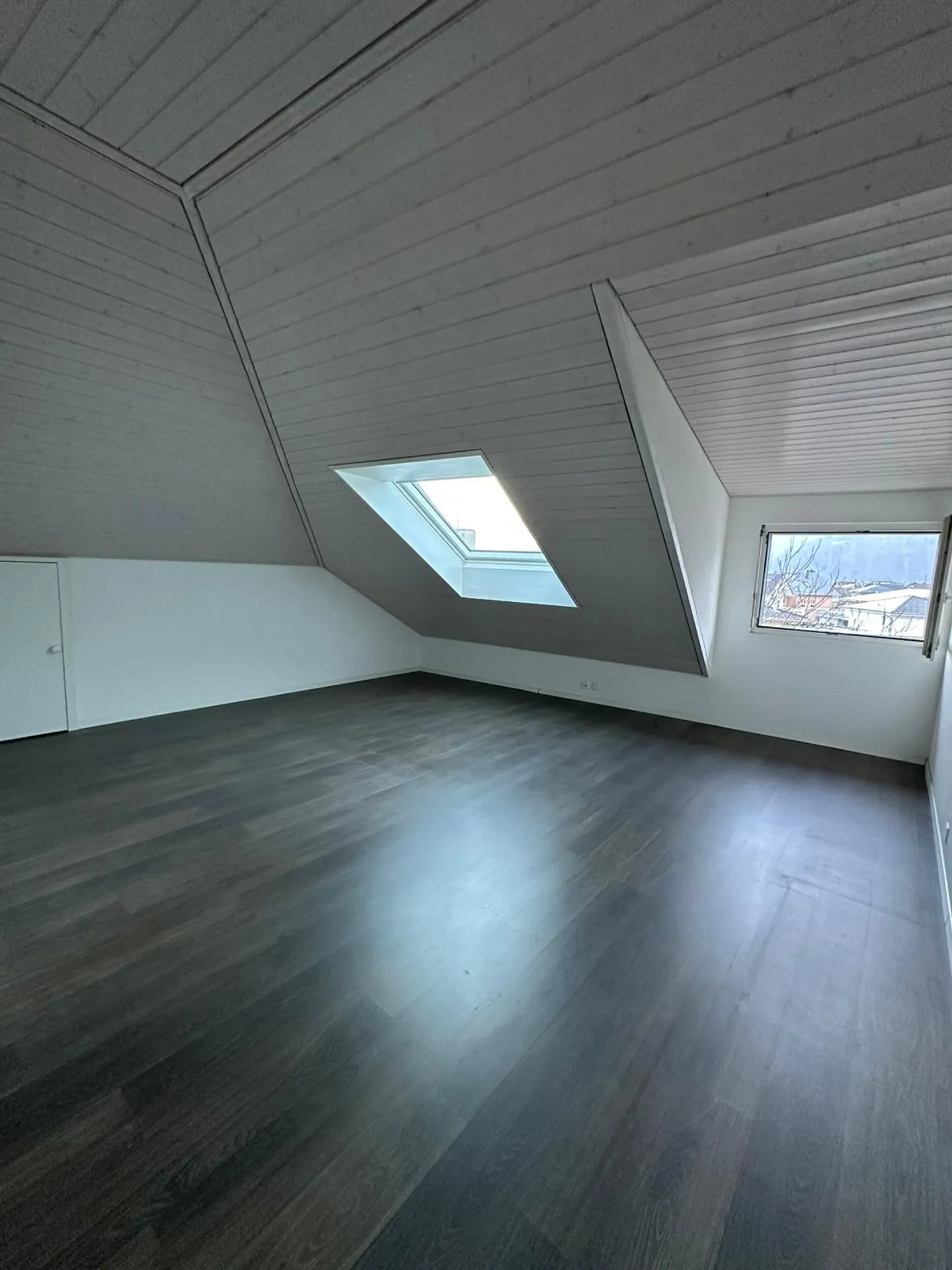 Appartement Confortable Central - Photo 7 sur 7