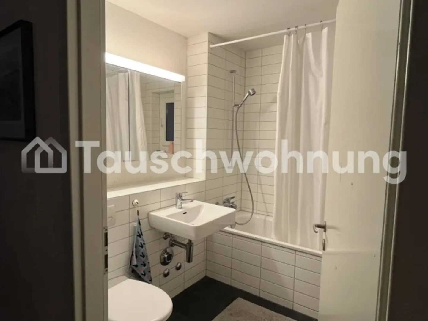 Appartement à louer - Photo 7 sur 10