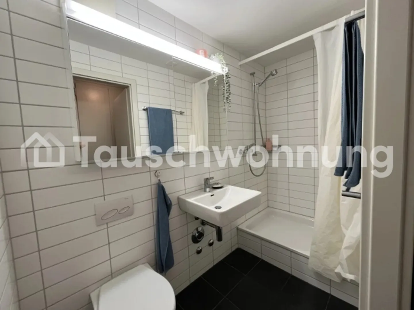 Appartement à louer - Photo 8 sur 10