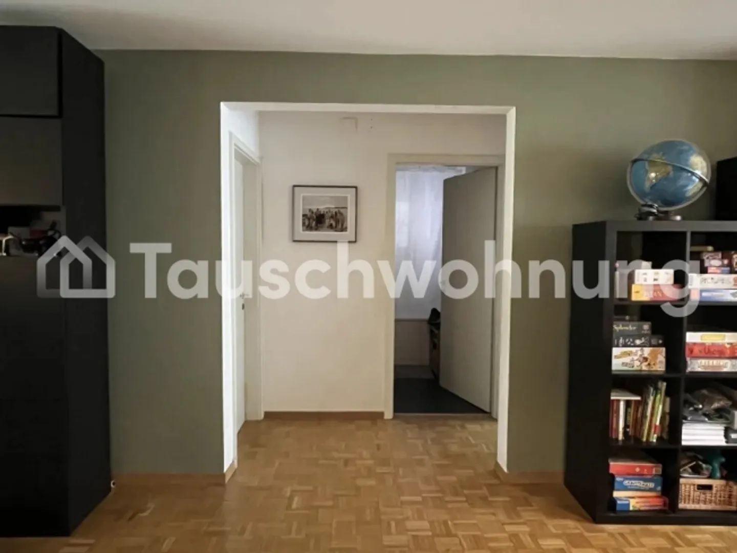 Appartement à louer - Photo 9 sur 10