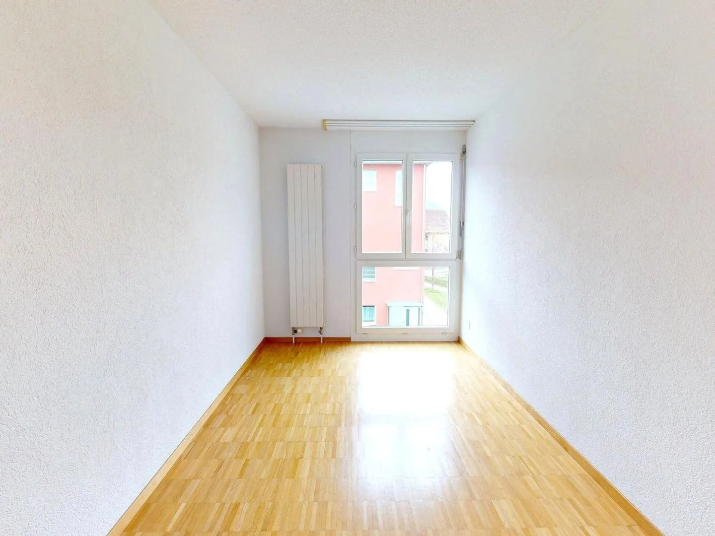 Modern Maisonette with Terrace - Photo 9 of 12