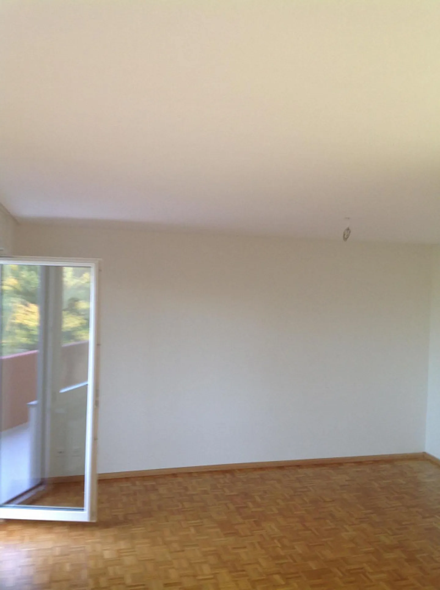 Appartamento 1.5 locali (circa 32 m2) in affitto ad Allschwil - Foto 3 di 5