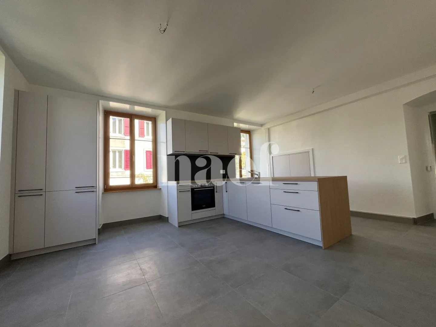 Appartamento 5 locali - Foto 2 di 13
