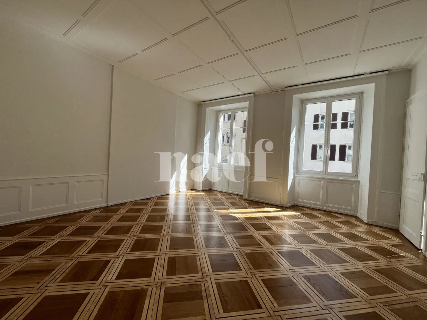 Appartamento 5 locali - Foto 3 di 13