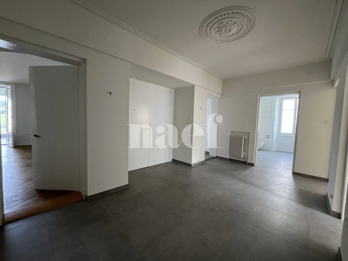 Appartamento 5 locali - Foto 6 di 13