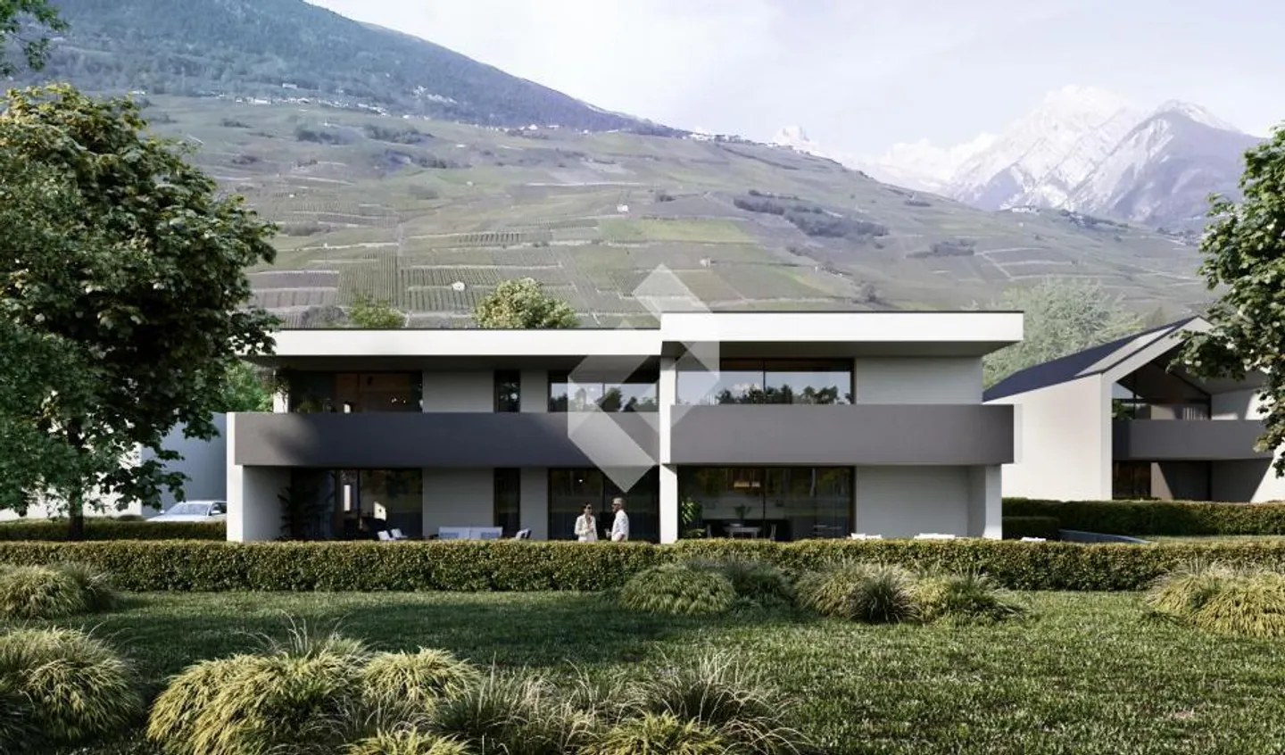 Bellissimo Duplex in Zona Residenziale - Foto 7 di 12