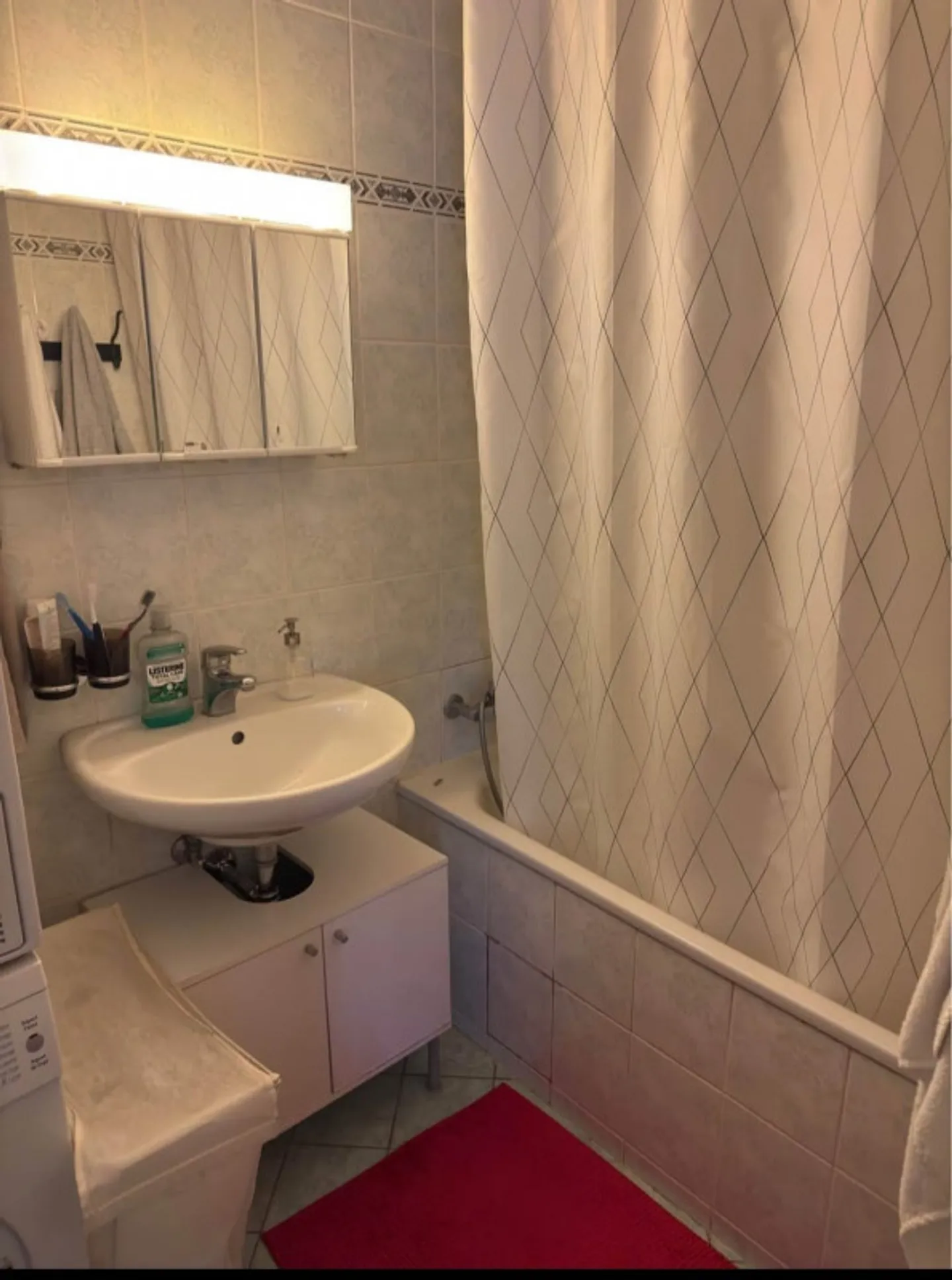 Appartement 4,5 pièces situé à Thônex - Photo 7 sur 8