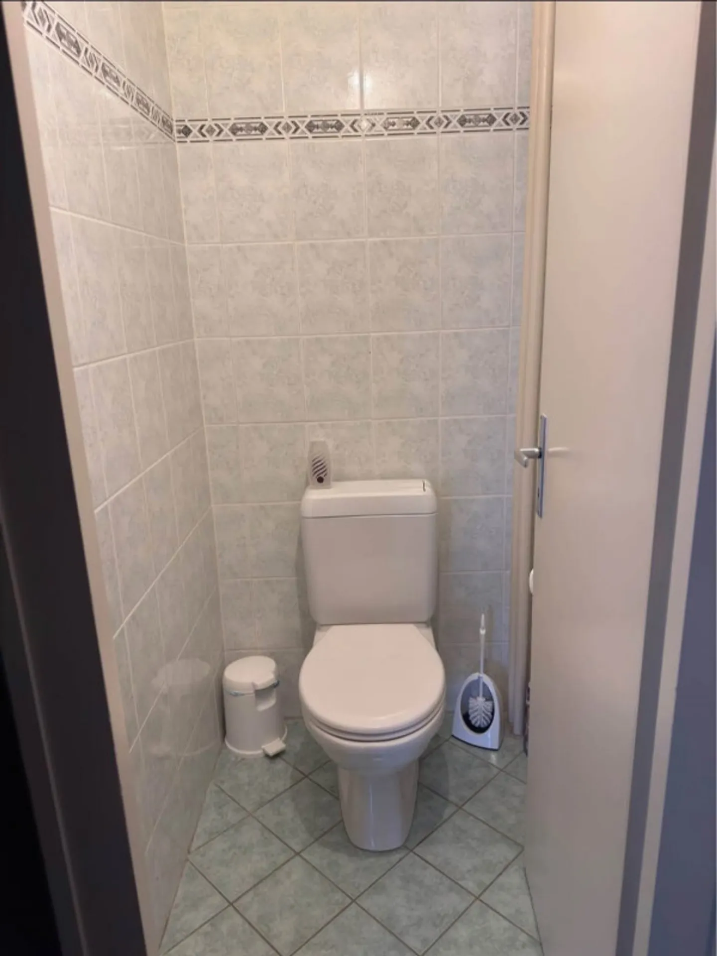 Appartement 4,5 pièces situé à Thônex - Photo 8 sur 8