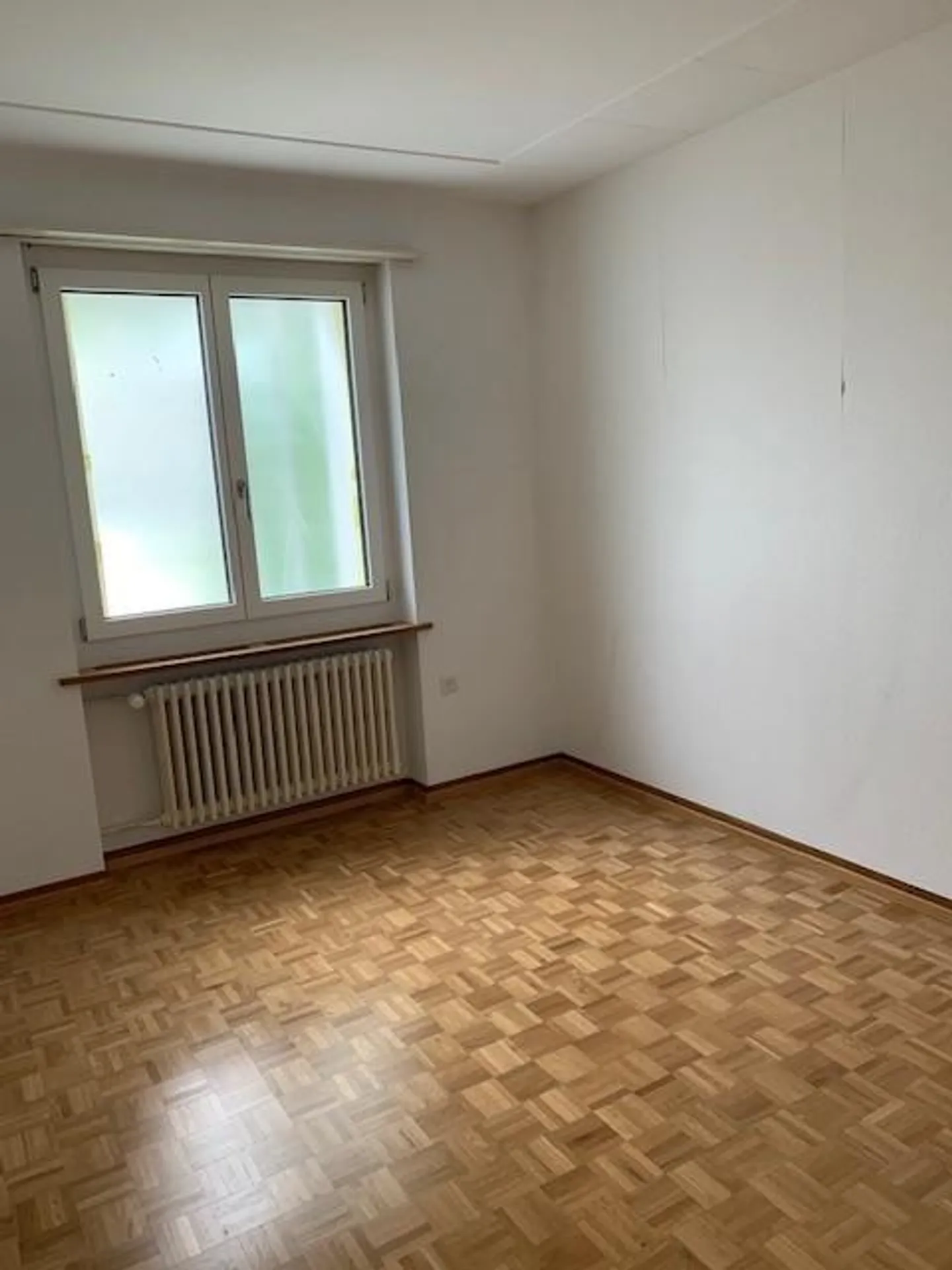 Appartamento di 3 stanze al 1° piano - Foto 3 di 7