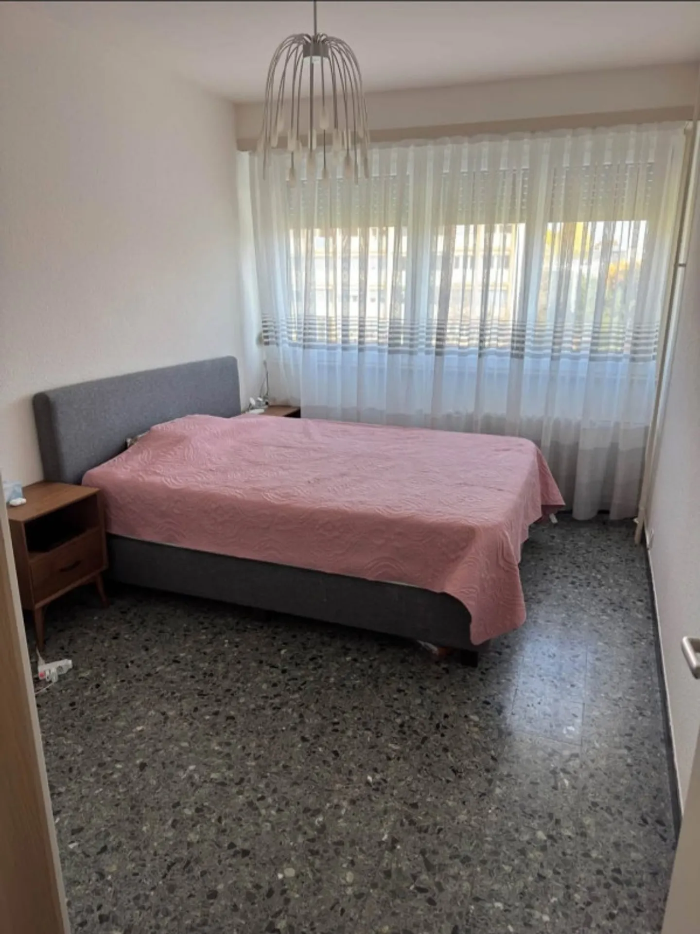 Appartement 4,5 pièces situé à Thônex - Photo 5 sur 8