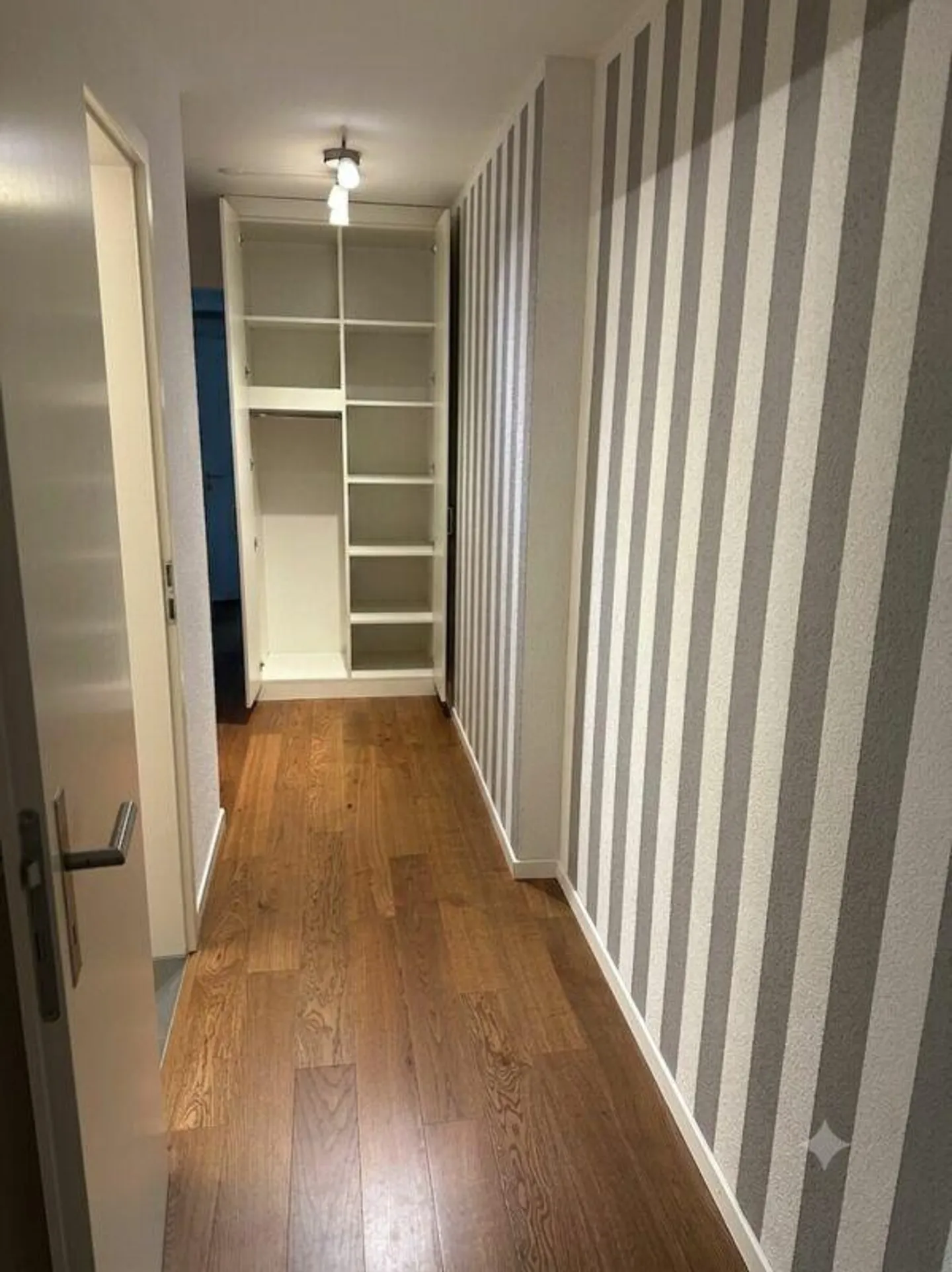 Helle Wohnung mit Seesicht - Foto 8 von 10