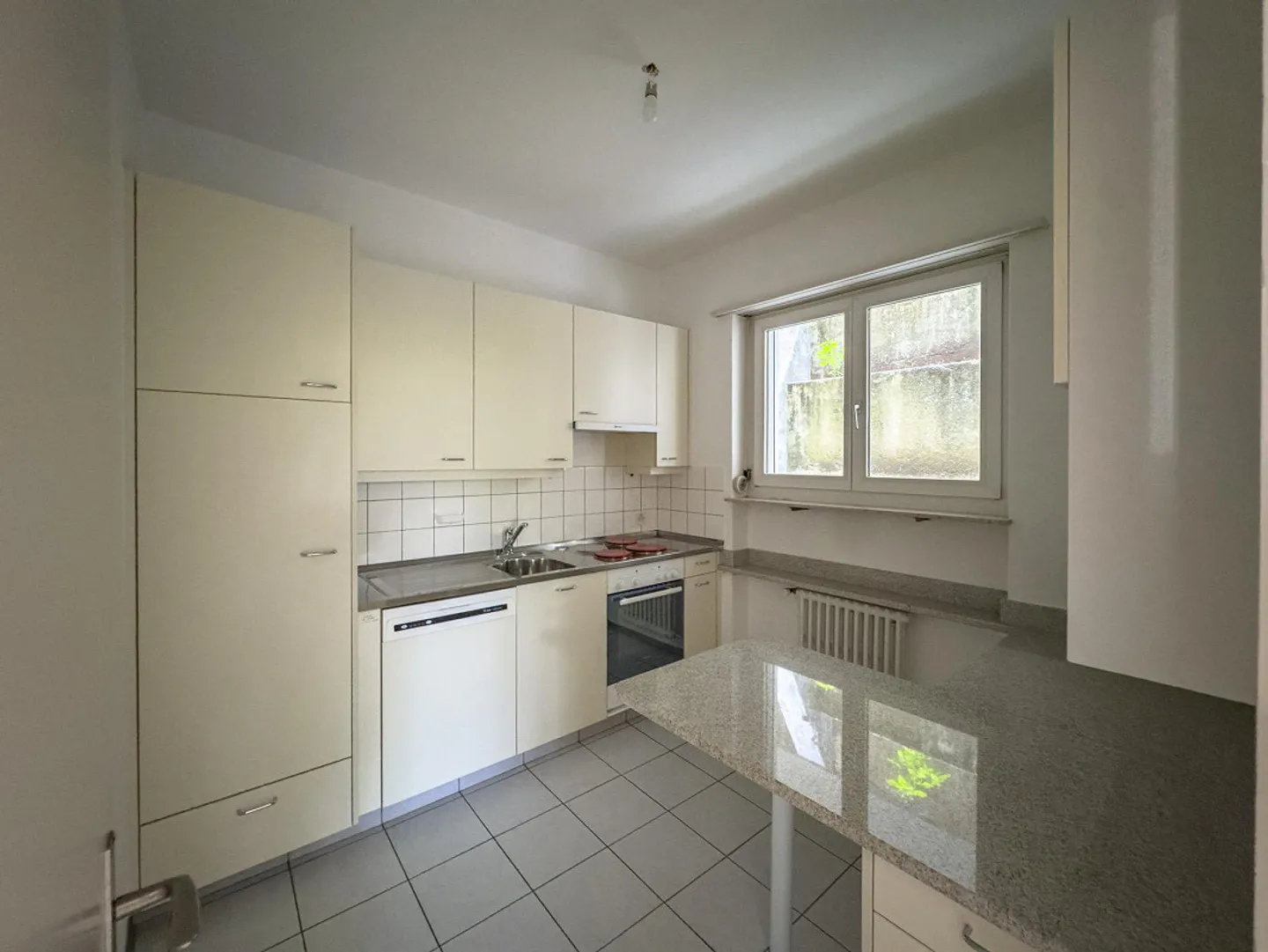 3.5-room apartment in Lugano - Photo 3 of 7
