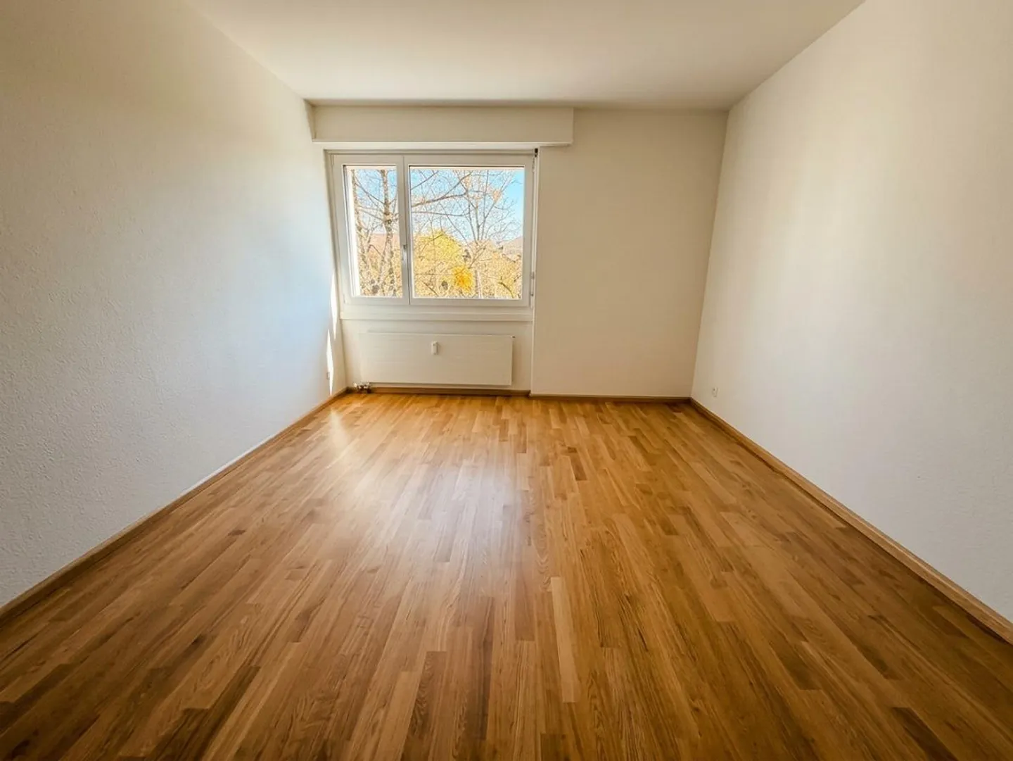 Appartement attrayant et moderne près de la frontière - Photo 5 sur 7