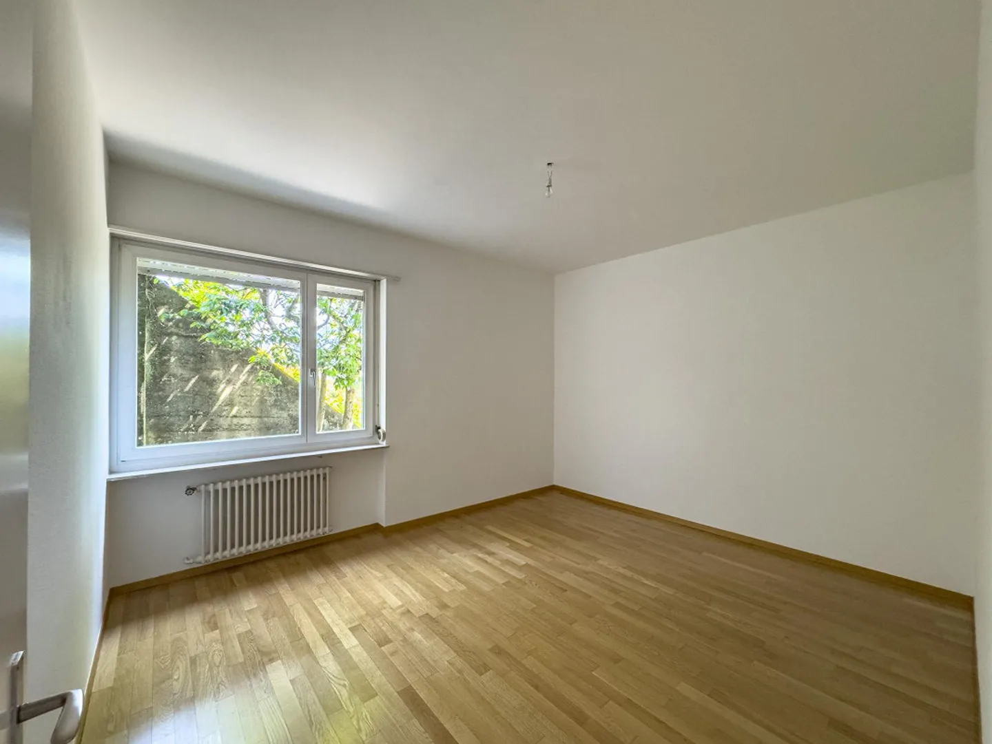 3.5-room apartment in Lugano - Photo 4 of 7