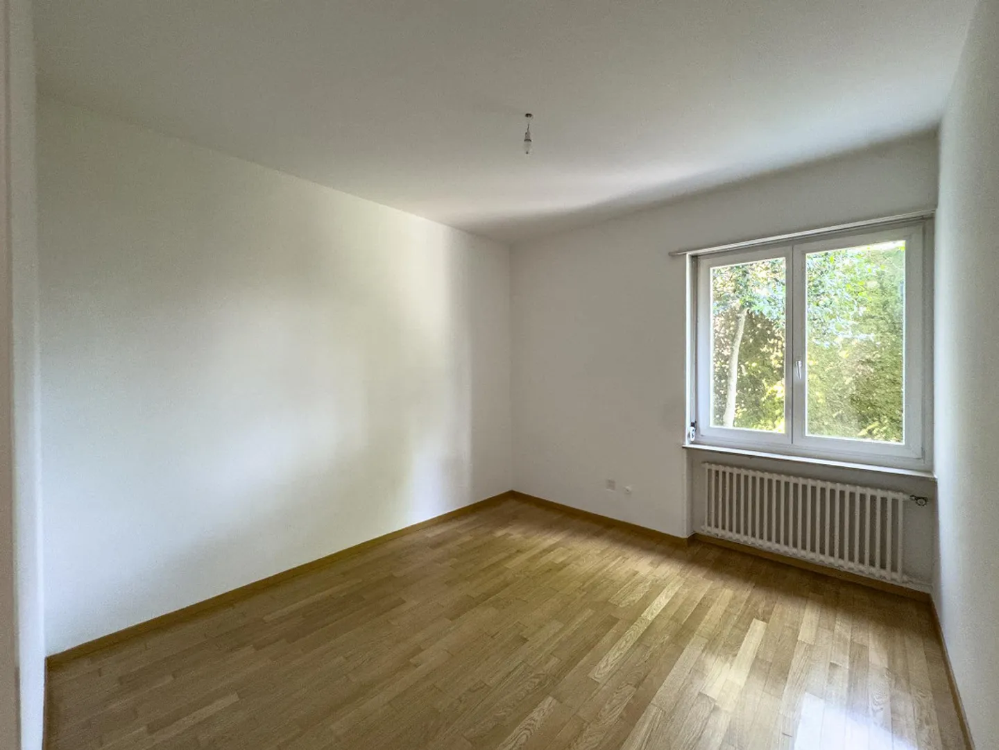 3.5-room apartment in Lugano - Photo 5 of 7