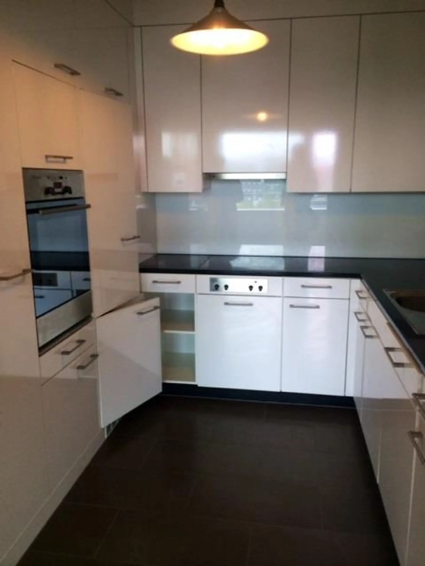 Your new home is waiting for you! - Photo 2 of 7