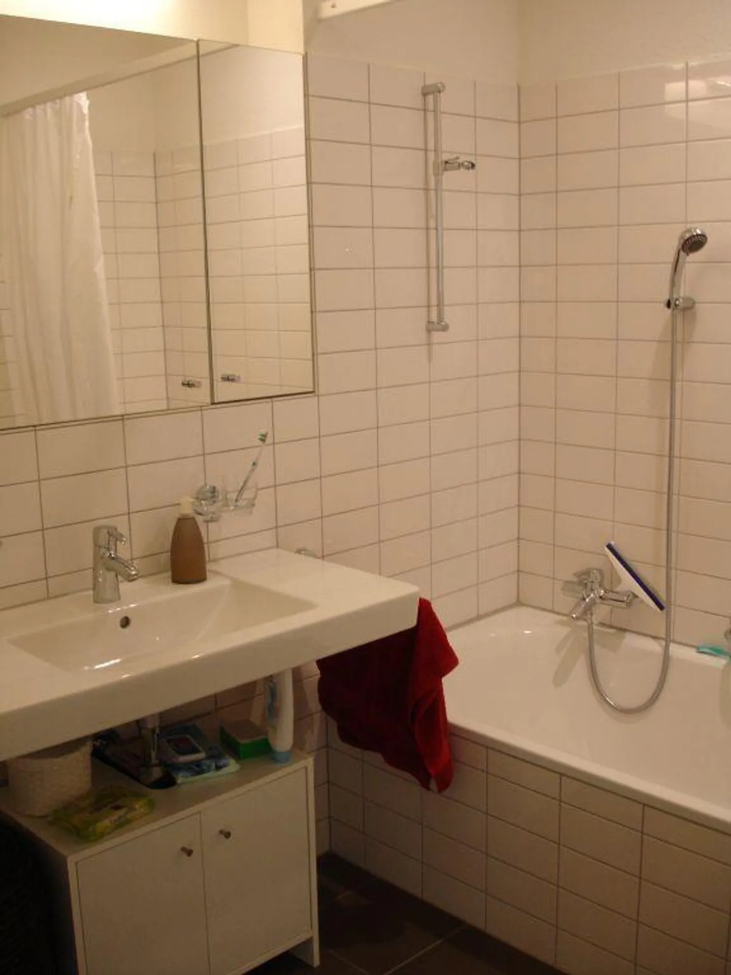 Your new home is waiting for you! - Photo 3 of 7