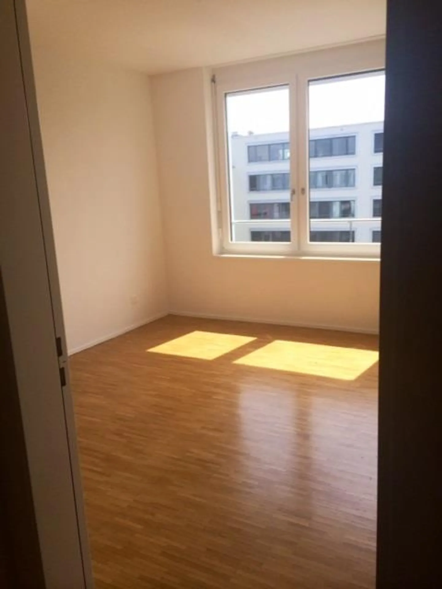 Your new home is waiting for you! - Photo 4 of 7