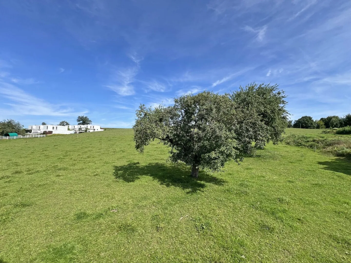 New promotion in the heart of Corminboeuf - 4.5 rooms - Photo 13 of 15