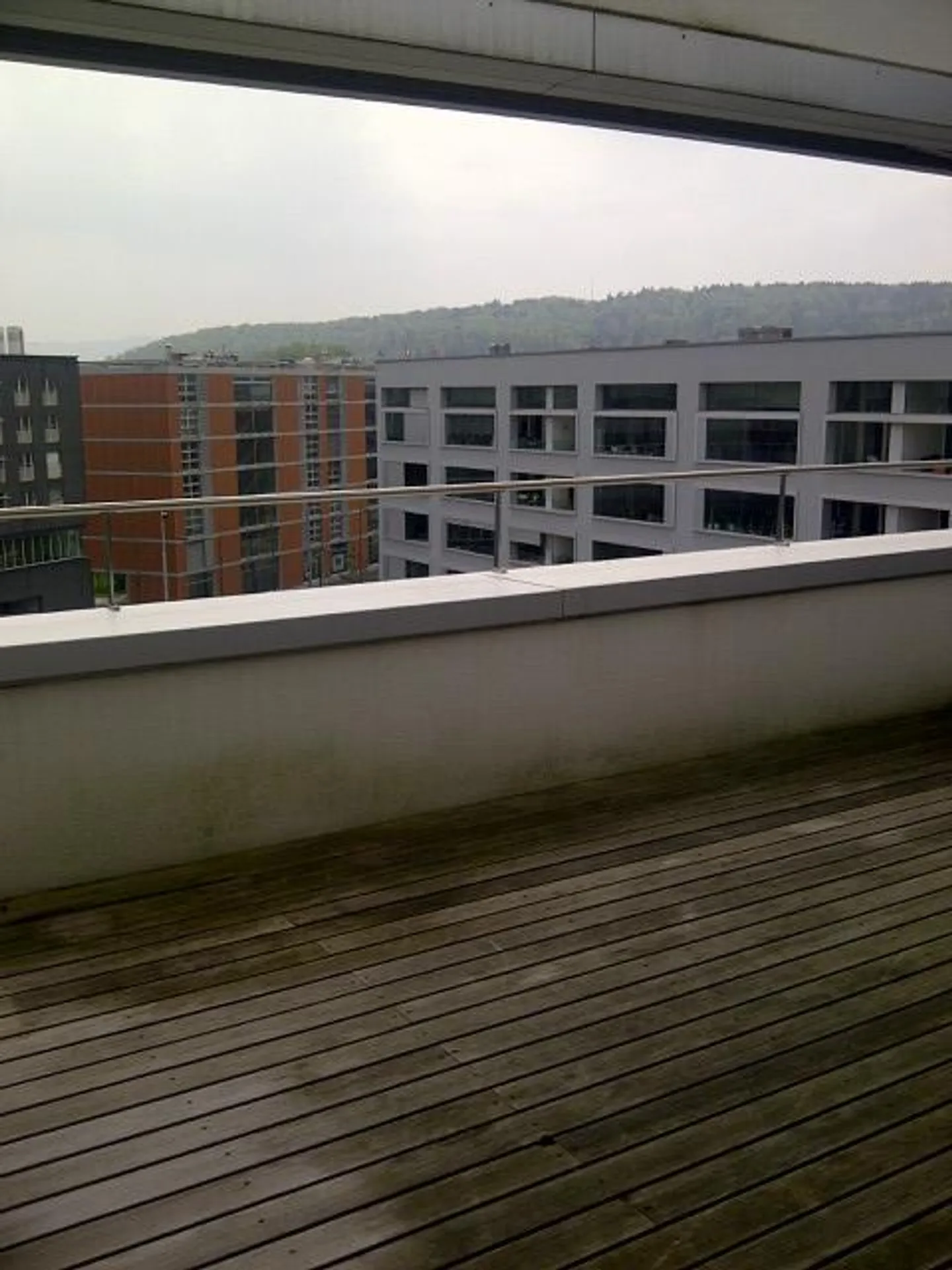 Your new home is waiting for you! - Photo 6 of 7