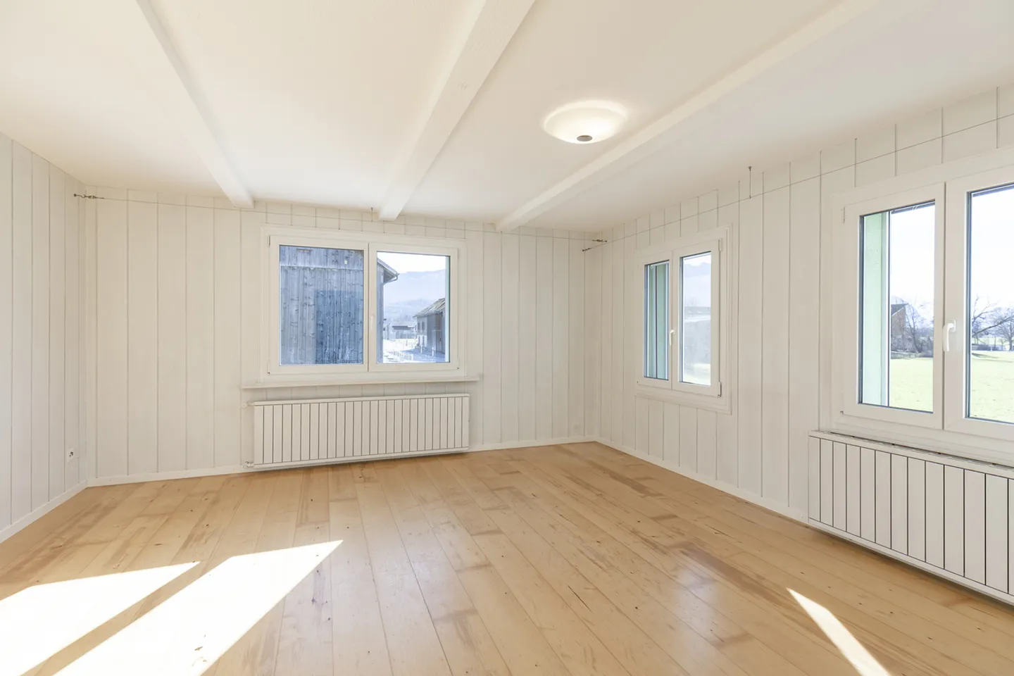 Charming and rural living for the whole family - Photo 2 of 7