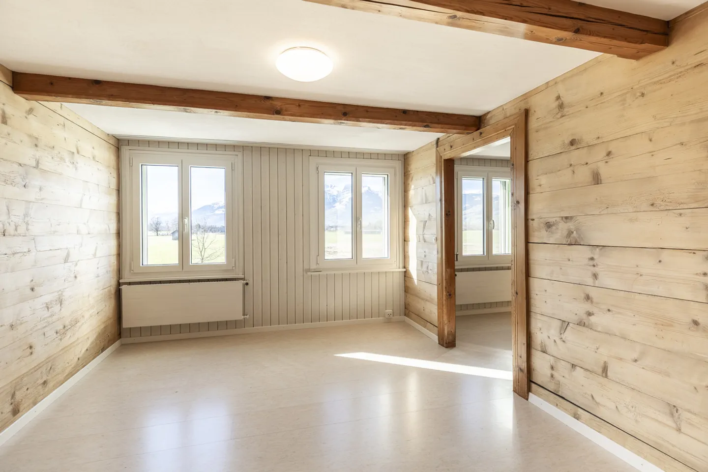 Charming and rural living for the whole family - Photo 4 of 7