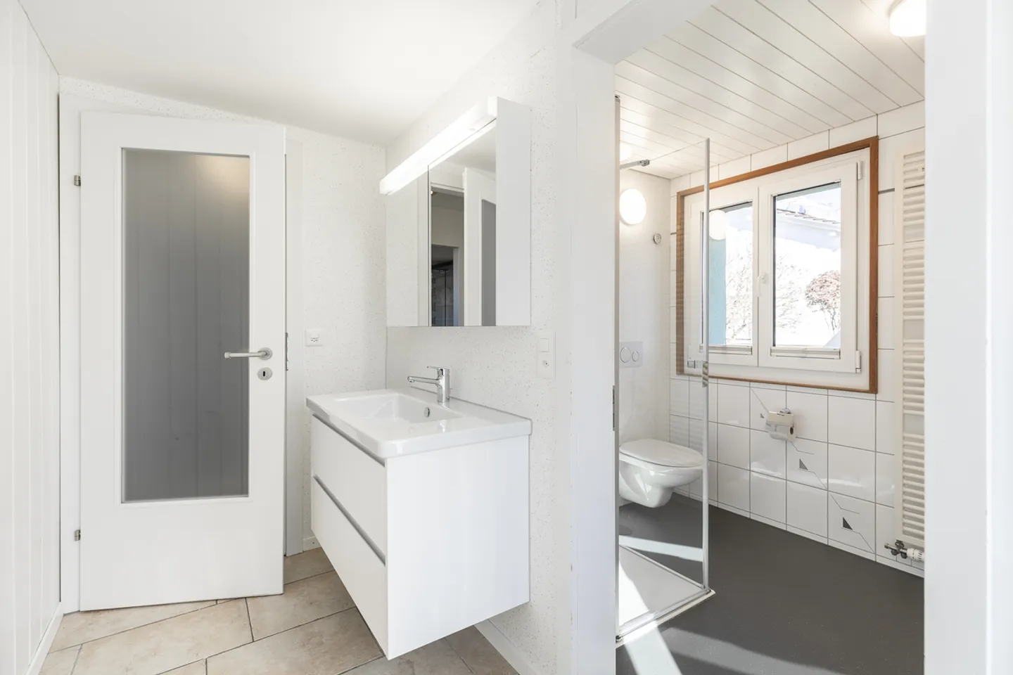 Charming and rural living for the whole family - Photo 5 of 7