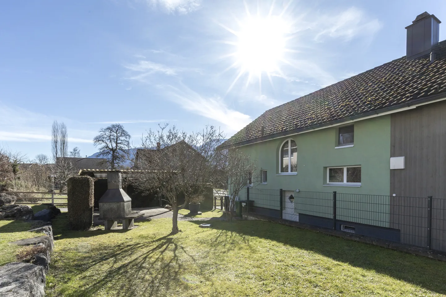 Charming and rural living for the whole family - Photo 6 of 7