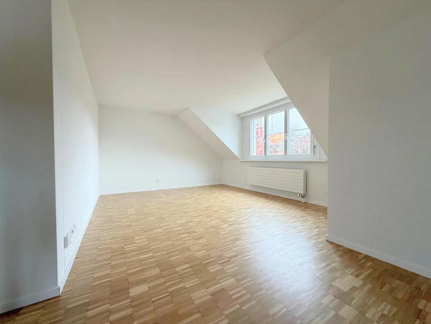 Au vert et pourtant central - Photo 2 sur 9