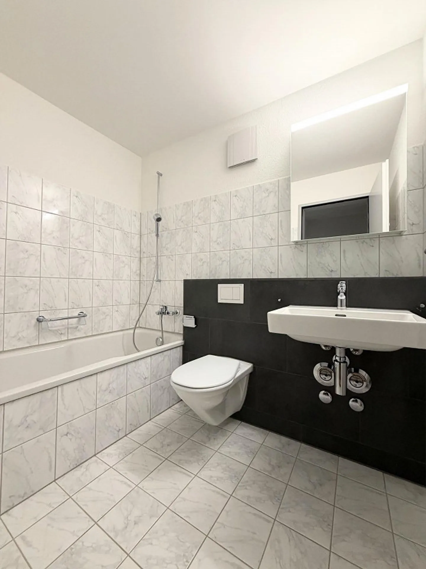 Au vert et pourtant central - Photo 4 sur 9