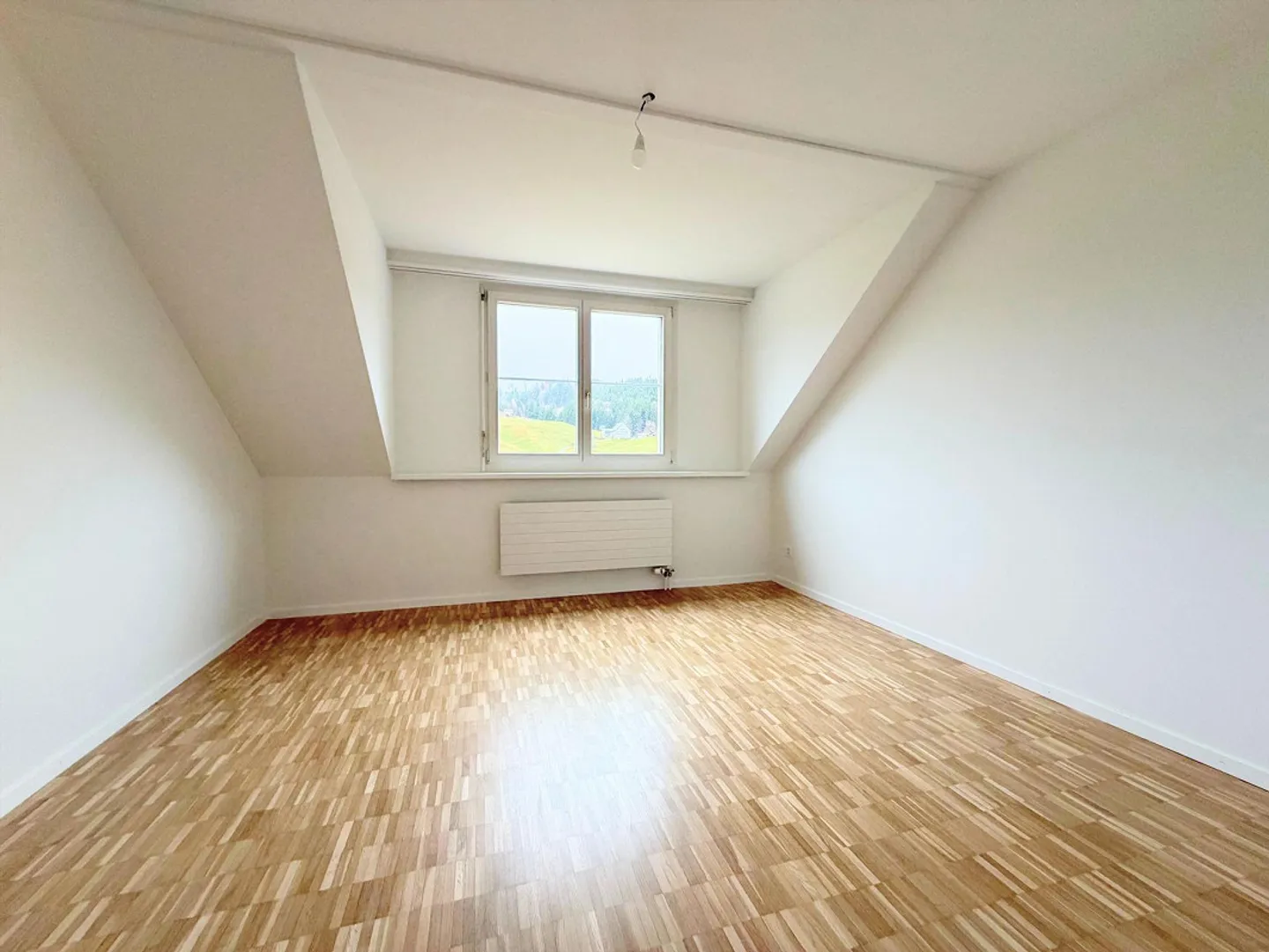 Au vert et pourtant central - Photo 5 sur 9