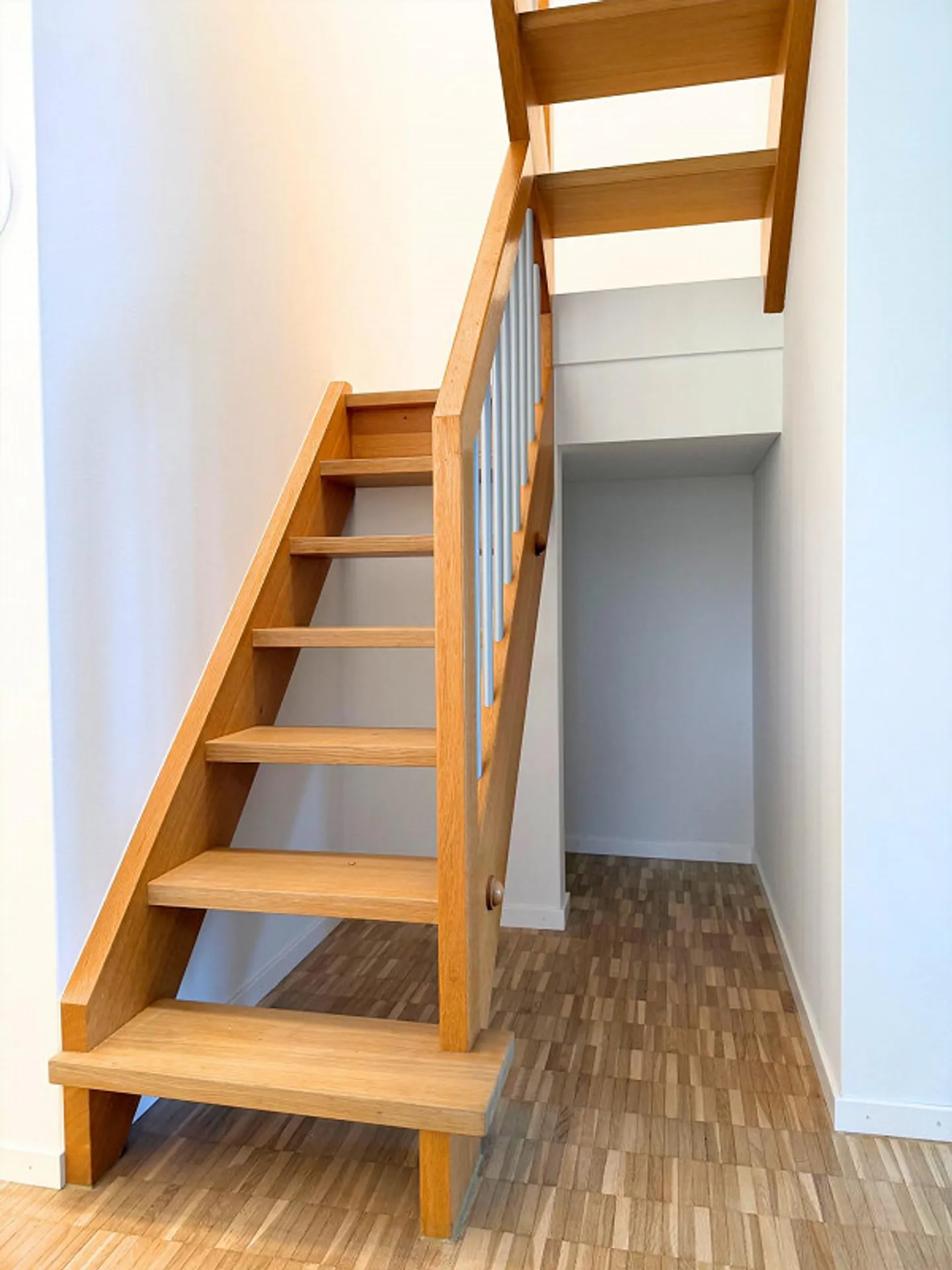 Au vert et pourtant central - Photo 7 sur 9