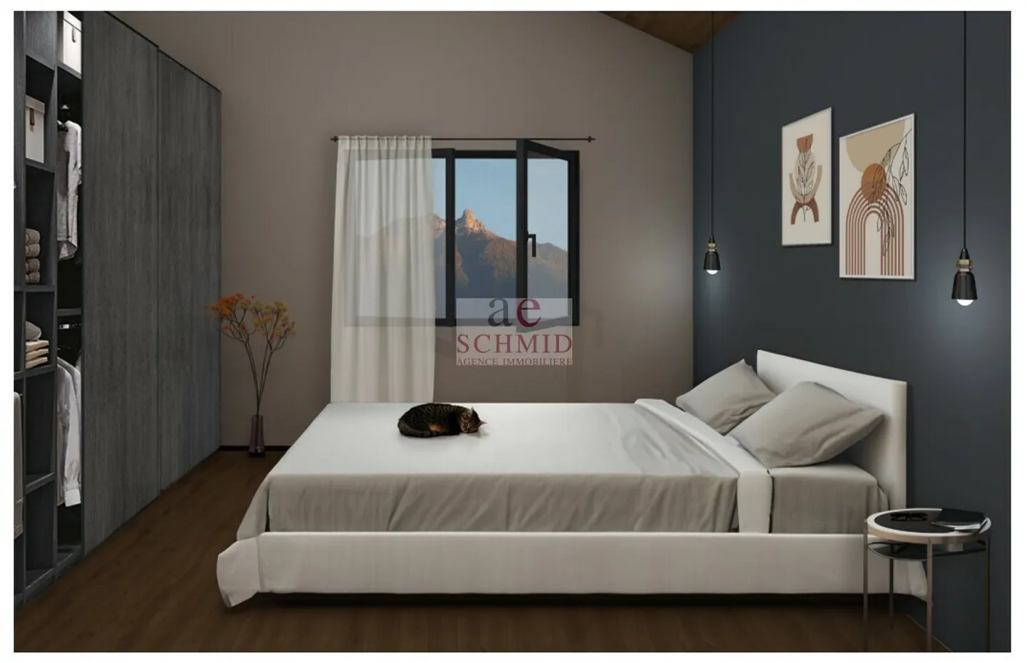 Le residenze di Avaux - Giornata aperta il 7 novembre 2025 - Foto 4 di 5